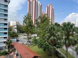 Blk 231 Kebun Baru Palm View (Ang Mo Kio), HDB 4 Rooms #425175311
